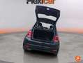 Fiat 500 Club 1.0 Hybrid 51KW (70 CV) Negro - thumbnail 14