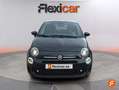 Fiat 500 Club 1.0 Hybrid 51KW (70 CV) Negro - thumbnail 2