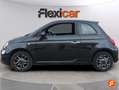 Fiat 500 Club 1.0 Hybrid 51KW (70 CV) Negro - thumbnail 5