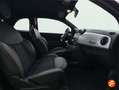 Fiat 500 Club 1.0 Hybrid 51KW (70 CV) Negro - thumbnail 11