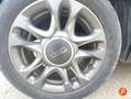 Fiat 500 Club 1.0 Hybrid 51KW (70 CV) Negro - thumbnail 15