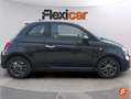 Fiat 500 Club 1.0 Hybrid 51KW (70 CV) Negro - thumbnail 3