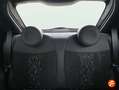 Fiat 500 Club 1.0 Hybrid 51KW (70 CV) Negro - thumbnail 13