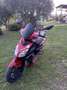 Kymco Super 8 Czerwony - thumbnail 4