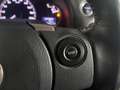 Lexus CT 200h CT Hybrid Black Street Fekete - thumbnail 14