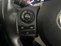 Lexus CT 200h CT Hybrid Black Street Czarny - thumbnail 13