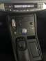 Lexus CT 200h CT Hybrid Black Street Schwarz - thumbnail 12