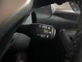 Lexus CT 200h CT Hybrid Black Street Fekete - thumbnail 15