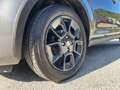 Suzuki Ignis 1,2 Dualjet Hybrid Shine CVT Aut. Grau - thumbnail 3