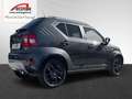 Suzuki Ignis 1,2 Dualjet Hybrid Shine CVT Aut. Grau - thumbnail 2