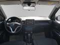 Suzuki Ignis 1,2 Dualjet Hybrid Shine CVT Aut. Grau - thumbnail 5