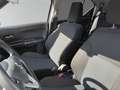 Suzuki Ignis 1,2 Dualjet Hybrid Shine CVT Aut. Grau - thumbnail 4