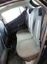 Hyundai i10 Cruise Control, bluetooth, PDC, verwarmde zetels Zwart - thumbnail 5