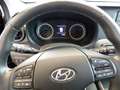 Hyundai i10 Cruise Control, bluetooth, PDC, verwarmde zetels Noir - thumbnail 9