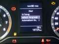 Hyundai i10 Cruise Control, bluetooth, PDC, verwarmde zetels Zwart - thumbnail 22