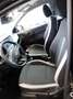 Hyundai i10 Cruise Control, bluetooth, PDC, verwarmde zetels Zwart - thumbnail 4
