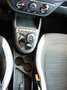 Hyundai i10 Cruise Control, bluetooth, PDC, verwarmde zetels Noir - thumbnail 15