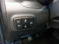 Hyundai i10 Cruise Control, bluetooth, PDC, verwarmde zetels Noir - thumbnail 8