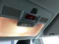 Hyundai i10 Cruise Control, bluetooth, PDC, verwarmde zetels Zwart - thumbnail 16