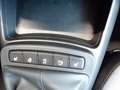 Hyundai i10 Cruise Control, bluetooth, PDC, verwarmde zetels Noir - thumbnail 25