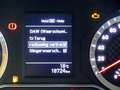 Hyundai i10 Cruise Control, bluetooth, PDC, verwarmde zetels Zwart - thumbnail 18