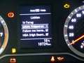 Hyundai i10 Cruise Control, bluetooth, PDC, verwarmde zetels Zwart - thumbnail 21