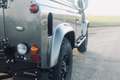 Land Rover Defender 90 Td5 - thumbnail 6