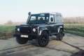 Land Rover Defender 90 Td5 - thumbnail 1