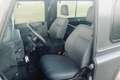 Land Rover Defender 90 Td5 - thumbnail 12