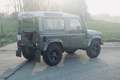Land Rover Defender 90 Td5 - thumbnail 4