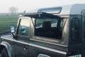 Land Rover Defender 90 Td5 - thumbnail 10