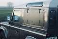 Land Rover Defender 90 Td5 - thumbnail 9