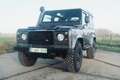 Land Rover Defender 90 Td5 - thumbnail 2