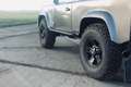 Land Rover Defender 90 Td5 - thumbnail 7