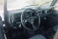 Land Rover Defender 90 Td5 - thumbnail 11