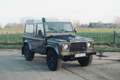 Land Rover Defender 90 Td5 - thumbnail 3