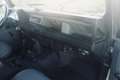 Land Rover Defender 90 Td5 - thumbnail 13