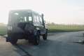 Land Rover Defender 90 Td5 - thumbnail 5