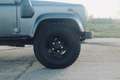 Land Rover Defender 90 Td5 - thumbnail 8