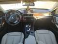 BMW 420 GranCoupé Sport 420 d Blu/Azzurro - thumbnail 8