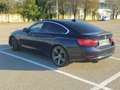 BMW 420 GranCoupé Sport 420 d Blu/Azzurro - thumbnail 5