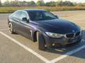 BMW 420 GranCoupé Sport 420 d Blu/Azzurro - thumbnail 3