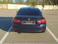 BMW 420 GranCoupé Sport 420 d Blu/Azzurro - thumbnail 14