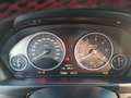 BMW 420 GranCoupé Sport 420 d Blu/Azzurro - thumbnail 11