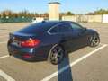 BMW 420 GranCoupé Sport 420 d Blu/Azzurro - thumbnail 4