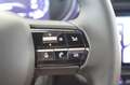 Alfa Romeo Junior Junior Q4 Ibrida 145 TI Grau - thumbnail 12