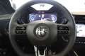 Alfa Romeo Junior Junior Q4 Ibrida 145 TI Grau - thumbnail 13