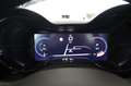 Alfa Romeo Junior Junior Q4 Ibrida 145 TI Grau - thumbnail 8