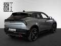 Alfa Romeo Junior Junior Q4 Ibrida 145 TI Grau - thumbnail 2