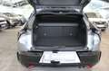 Alfa Romeo Junior Junior Q4 Ibrida 145 TI Grau - thumbnail 14